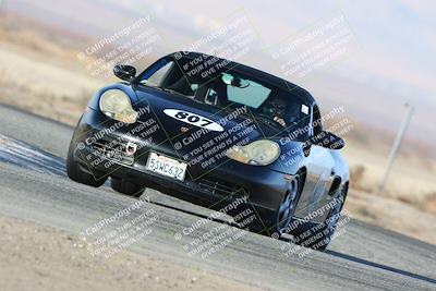 media/Dec-03-2023-PCA San Diego (Sun) [[b0ce43c7f6]]/Yellow Group/Session 1 (Star Mazda Entrance)/